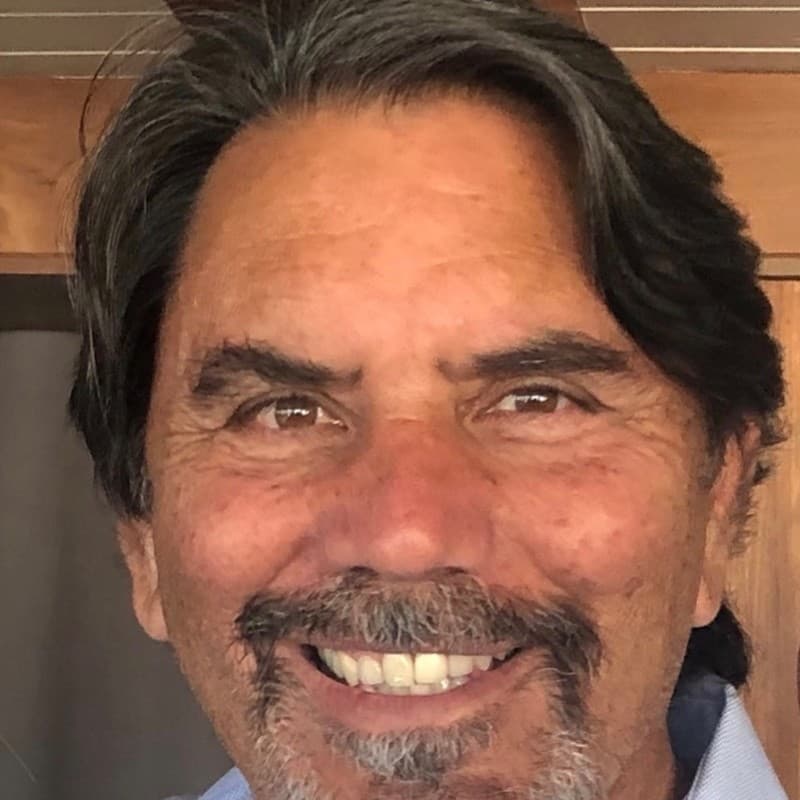 Allen Imbarrato on the Thinking Outside Your Brain podcast