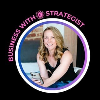 Marnie Wills on the Thinking Outside Your Brain podcast