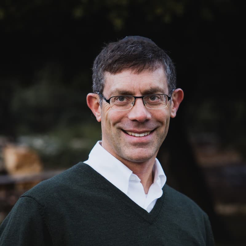 Ben Weiner on the Thinking Outside Your Brain podcast