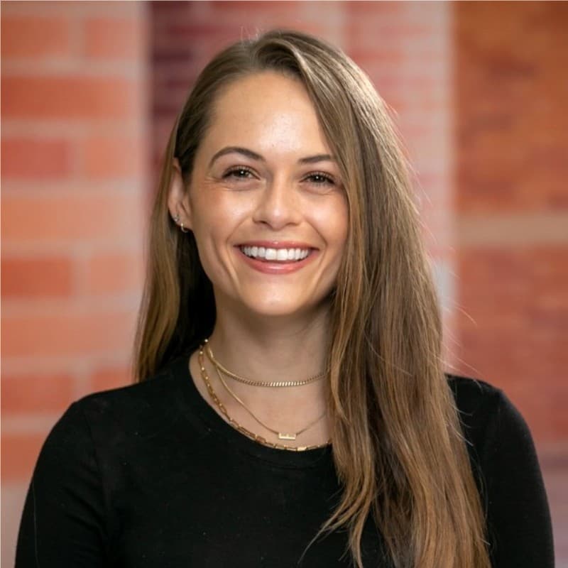 Emily McSherry on the Thinking Outside Your Brain podcast