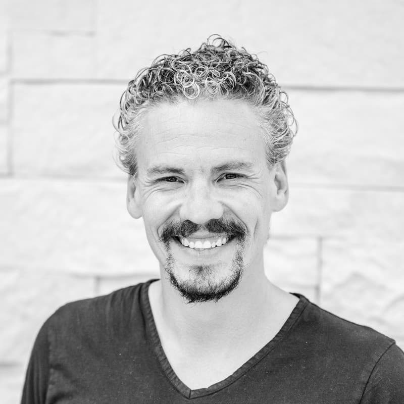 Lance Cayko on the Thinking Outside Your Brain podcast