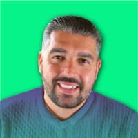 Michael Elliott on the Thinking Outside Your Brain podcast