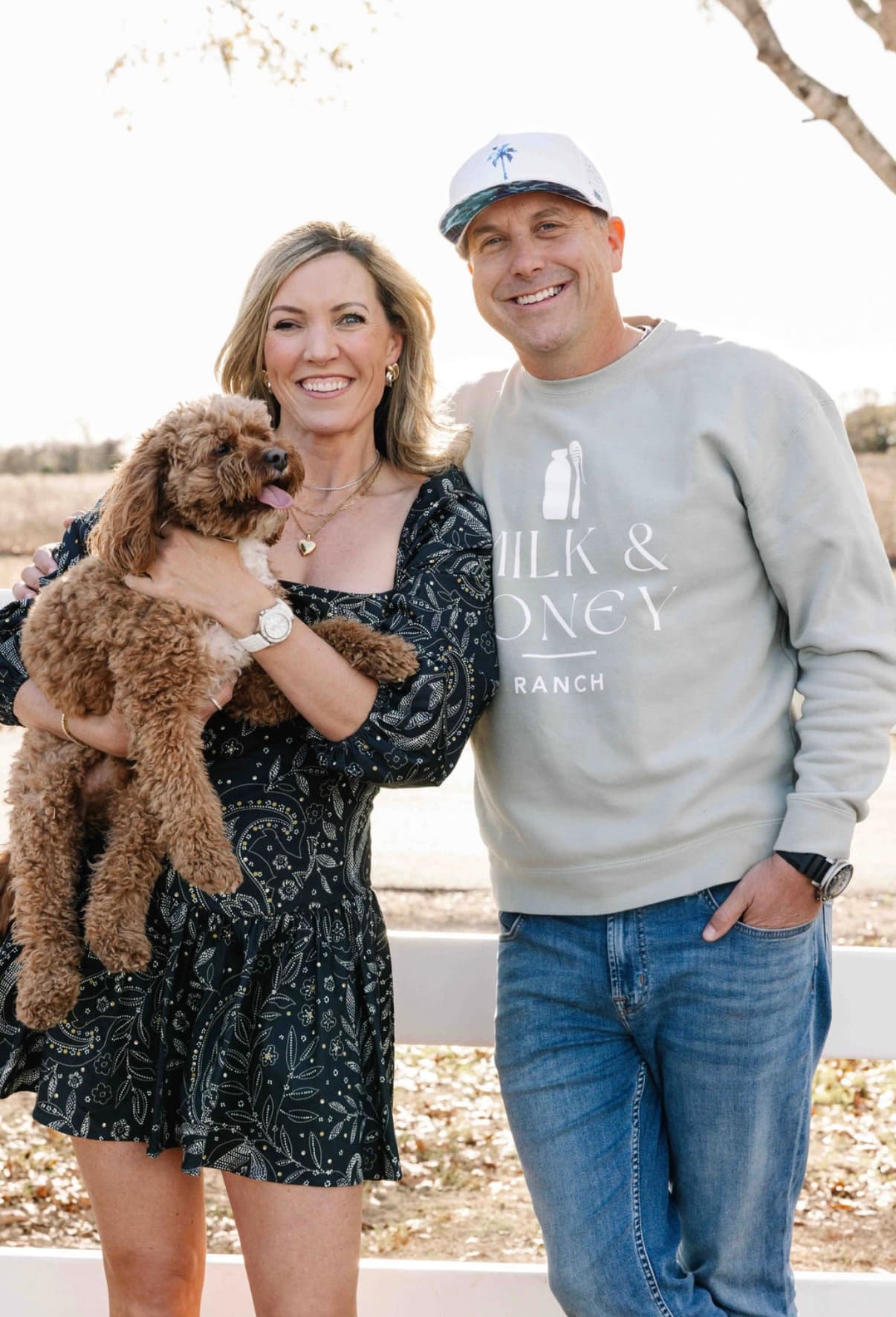 Brent Phillips on the Thinking Outside Your Brain podcast